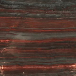 Iron Red stone texture